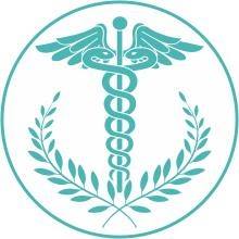 Picture of Sociedade Internacional de Psicanálise