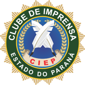 Picture of Clube de Imprensa