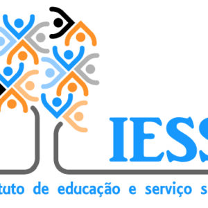 Picture of Instituto de Educação e Serviço Social